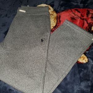 Polo Ralph Lauren Sweat Pants